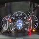 2HKRM4H40GH650793 2016 Honda Cr-V Se auction photo thumbnail 7