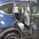 2HKRM4H40GH650793 2016 Honda Cr-V Se auction photo thumbnail 8