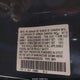 2HKRM4H40GH650793 2016 Honda Cr-V Se auction photo thumbnail 9