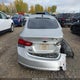 1G1ZB5ST6JF112928 2018 Chevrolet Malibu 1Ls auction photo thumbnail 16
