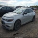 1G1ZB5ST6JF112928 2018 Chevrolet Malibu 1Ls auction photo thumbnail 2