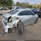 1G1ZB5ST6JF112928 2018 Chevrolet Malibu 1Ls auction photo thumbnail 4