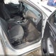 1G1ZB5ST6JF112928 2018 Chevrolet Malibu 1Ls auction photo thumbnail 5