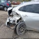 1G1ZB5ST6JF112928 2018 Chevrolet Malibu 1Ls auction photo thumbnail 6