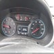 1G1ZB5ST6JF112928 2018 Chevrolet Malibu 1Ls auction photo thumbnail 7