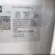 1G1ZB5ST6JF112928 2018 Chevrolet Malibu 1Ls auction photo thumbnail 9