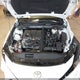 4T1DAACK7SU616951 2025 Toyota Camry Le auction photo thumbnail 10