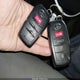4T1DAACK7SU616951 2025 Toyota Camry Le auction photo thumbnail 11