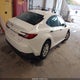 4T1DAACK7SU616951 2025 Toyota Camry Le auction photo thumbnail 4