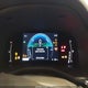 4T1DAACK7SU616951 2025 Toyota Camry Le auction photo thumbnail 7