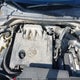 JN8AZ08W97W649505 2007 Nissan Murano S auction photo thumbnail 10