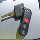 JN8AZ08W97W649505 2007 Nissan Murano S auction photo thumbnail 11