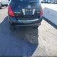 JN8AZ08W97W649505 2007 Nissan Murano S auction photo thumbnail 12