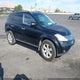 JN8AZ08W97W649505 2007 Nissan Murano S auction photo thumbnail 1