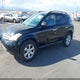 JN8AZ08W97W649505 2007 Nissan Murano S auction photo thumbnail 2