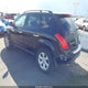 JN8AZ08W97W649505 2007 Nissan Murano S auction photo thumbnail 3