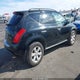 JN8AZ08W97W649505 2007 Nissan Murano S auction photo thumbnail 4