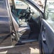 JN8AZ08W97W649505 2007 Nissan Murano S auction photo thumbnail 5