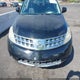 JN8AZ08W97W649505 2007 Nissan Murano S auction photo thumbnail 6