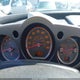 JN8AZ08W97W649505 2007 Nissan Murano S auction photo thumbnail 7