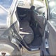 JN8AZ08W97W649505 2007 Nissan Murano S auction photo thumbnail 8