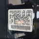 JN8AZ08W97W649505 2007 Nissan Murano S auction photo thumbnail 9