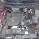 JM3ER2W5XA0305752 2010 Mazda Cx-7 I Sport auction photo thumbnail 10