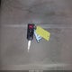 JM3ER2W5XA0305752 2010 Mazda Cx-7 I Sport auction photo thumbnail 11