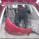 JM3ER2W5XA0305752 2010 Mazda Cx-7 I Sport auction photo thumbnail 12