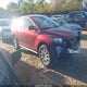 JM3ER2W5XA0305752 2010 Mazda Cx-7 I Sport auction photo thumbnail 1