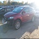 JM3ER2W5XA0305752 2010 Mazda Cx-7 I Sport auction photo thumbnail 2