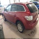 JM3ER2W5XA0305752 2010 Mazda Cx-7 I Sport auction photo thumbnail 3