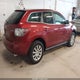 JM3ER2W5XA0305752 2010 Mazda Cx-7 I Sport auction photo thumbnail 4