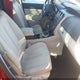 JM3ER2W5XA0305752 2010 Mazda Cx-7 I Sport auction photo thumbnail 5