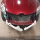JM3ER2W5XA0305752 2010 Mazda Cx-7 I Sport auction photo thumbnail 6