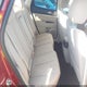 JM3ER2W5XA0305752 2010 Mazda Cx-7 I Sport auction photo thumbnail 8