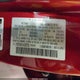 JM3ER2W5XA0305752 2010 Mazda Cx-7 I Sport auction photo thumbnail 9