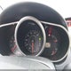 JM3ER2W5XA0305752 2010 Mazda Cx-7 I Sport auction photo thumbnail 7