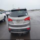 5XYZUDLB9EG209397 2014 Hyundai Santa Fe Sport 2.4L auction photo thumbnail 17