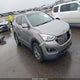 5XYZUDLB9EG209397 2014 Hyundai Santa Fe Sport 2.4L auction photo thumbnail 1