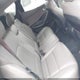 5XYZUDLB9EG209397 2014 Hyundai Santa Fe Sport 2.4L auction photo thumbnail 8