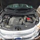 1FMHK8D83CGA80431 2012 Ford Explorer Xlt auction photo thumbnail 10