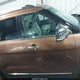1FMHK8D83CGA80431 2012 Ford Explorer Xlt auction photo thumbnail 13