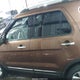 1FMHK8D83CGA80431 2012 Ford Explorer Xlt auction photo thumbnail 14