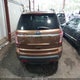 1FMHK8D83CGA80431 2012 Ford Explorer Xlt auction photo thumbnail 16