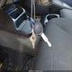 1FTLR4FE9BPA51164 2011 Ford Ranger Xlt auction photo thumbnail 11