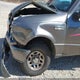 1FTLR4FE9BPA51164 2011 Ford Ranger Xlt auction photo thumbnail 17