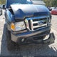 1FTLR4FE9BPA51164 2011 Ford Ranger Xlt auction photo thumbnail 19