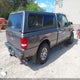1FTLR4FE9BPA51164 2011 Ford Ranger Xlt auction photo thumbnail 4