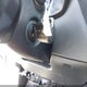 5YFEPMAE3MP188303 2021 Toyota Corolla Le auction photo thumbnail 11